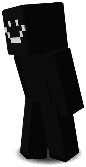 Dimbo32's avatar