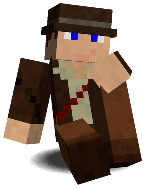 Ushear2's avatar