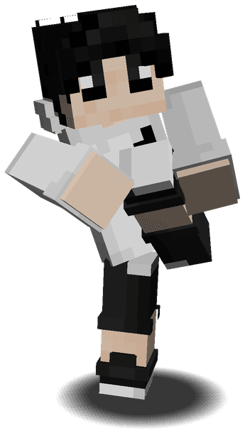 Yaam_Gei's avatar