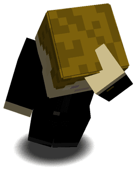 AnimatorCEO's avatar