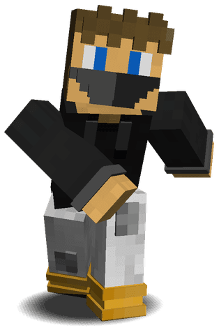 NXT_GEN_LPS's avatar