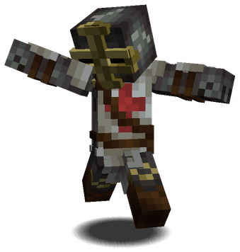 CARNAZZA's avatar