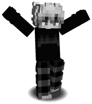 lCHLWLSGUR's avatar