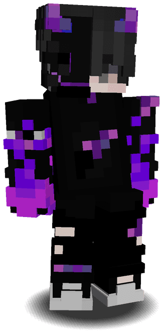 its_echo1's avatar