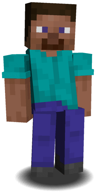 Steve8248's avatar
