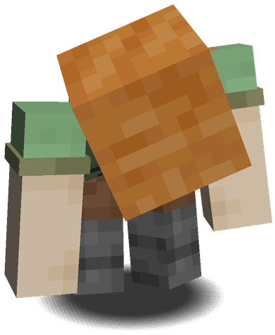 backpackboy1995's avatar