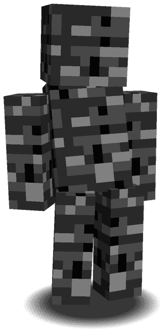 eztaah's avatar