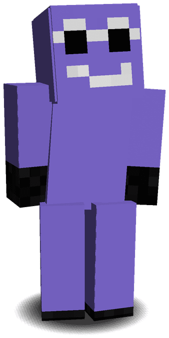 Reeetosceeto's avatar