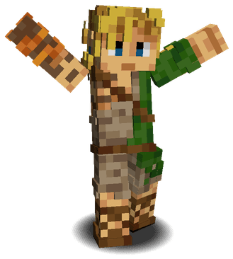 Tarinosius's avatar