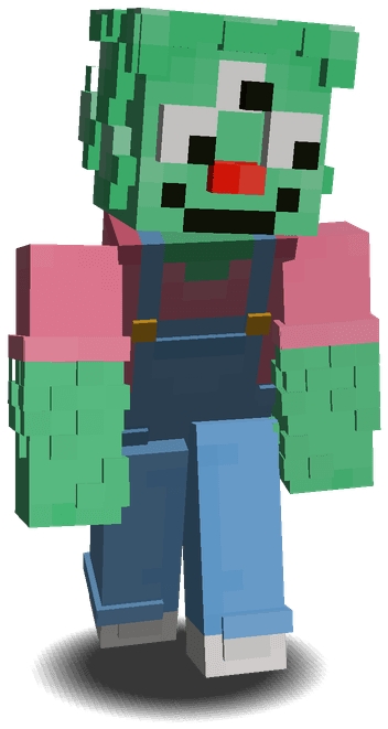 mister_fatworm's avatar