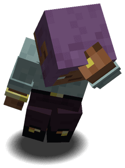 clubaat's avatar