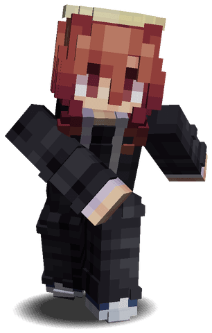emeliolucky's avatar