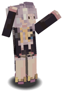 SanYueA's avatar