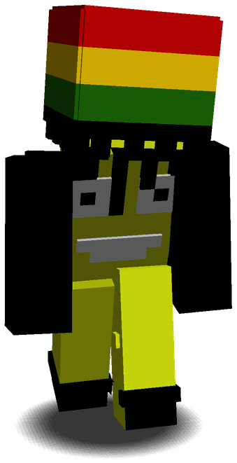 100zaachz's avatar