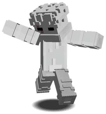 DotSno's avatar