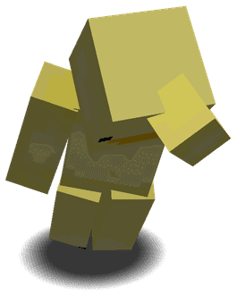 Eends's avatar