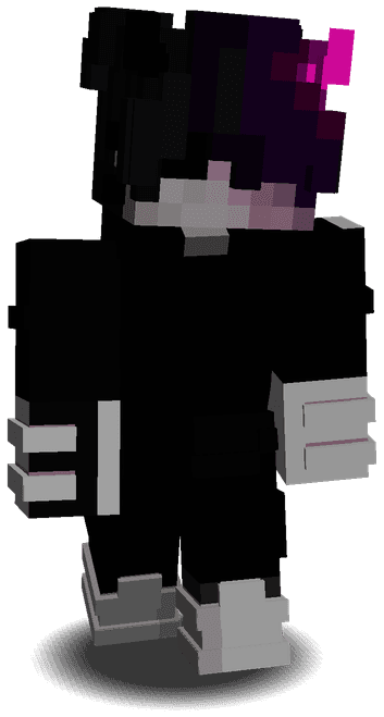 MxzuL's avatar