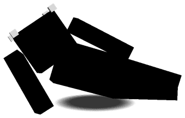 HydratioNation's avatar