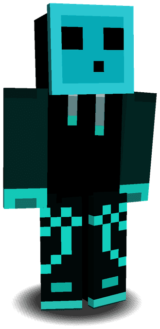 Matej7386's avatar