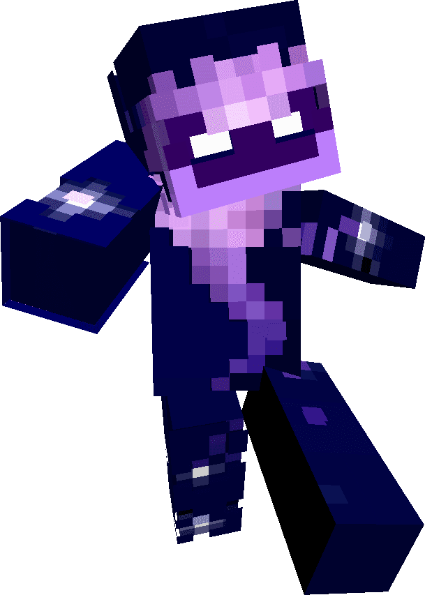 ffal's avatar