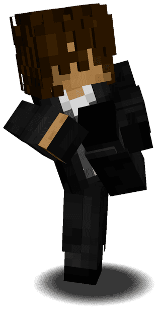 Aeronox4's avatar