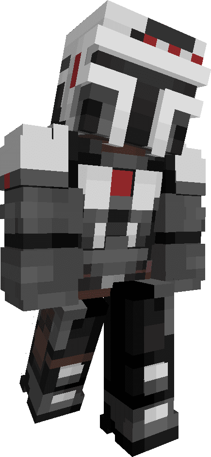hackdawn's avatar