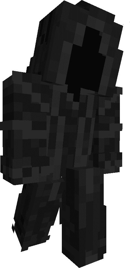 juvt's avatar