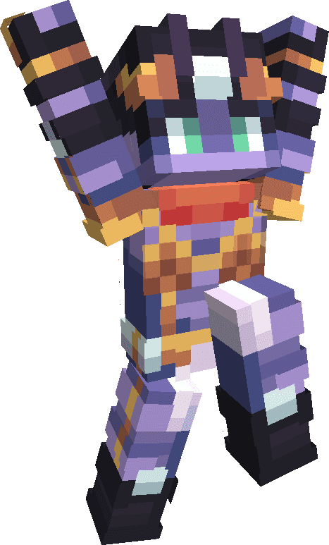 polarislucky's avatar