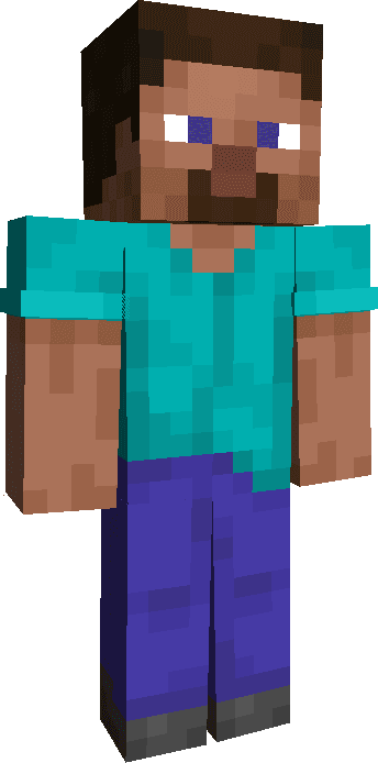 qAFK's avatar