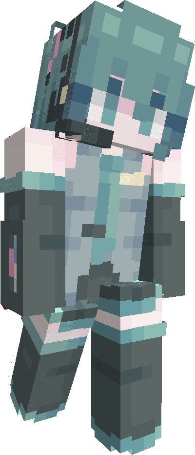 rub_yy's avatar