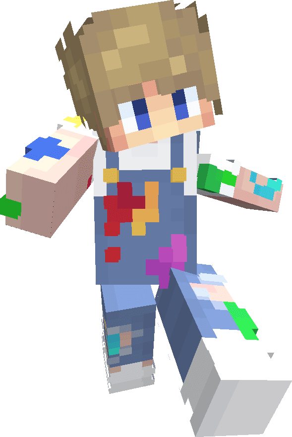 saet_'s avatar