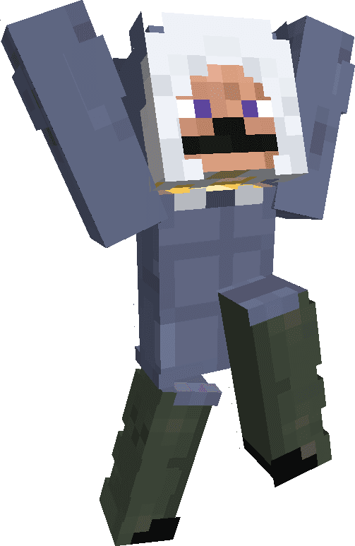 sandwichcultist's avatar