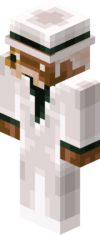 tickle7907's avatar