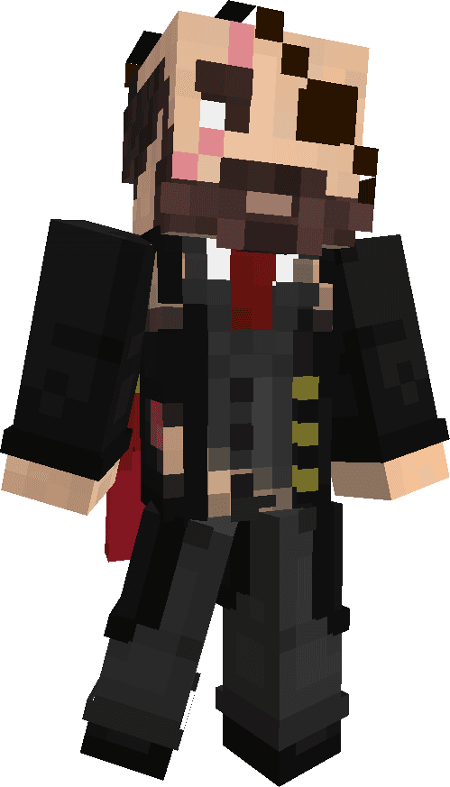 vitzel's avatar