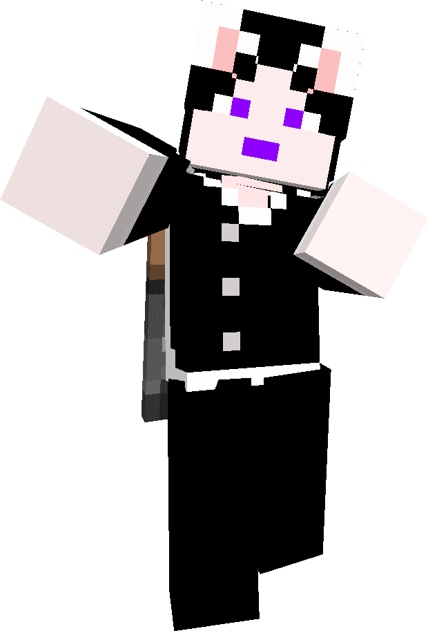 winterveritas's avatar