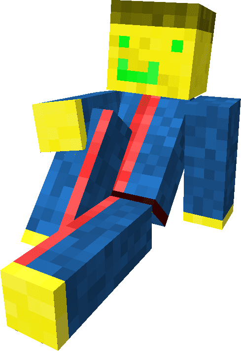 xFinal_Frontierx's avatar