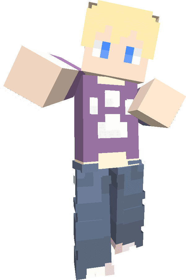 y2kfantasy's avatar