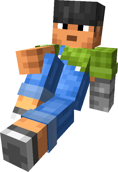 zephirii's avatar