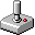Skyblock Anarchy icon image