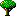 Progression icon image