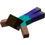 Award icon