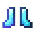 Award icon