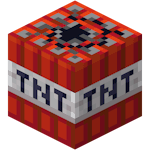 Award icon