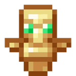 Award icon
