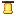 bell