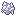 bone_meal