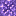 budding_amethyst