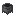 cauldron