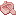cherry_boat