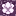 chorus_flower